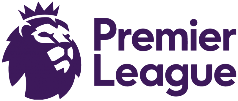 Newcastle Elite Academy Premier League Football