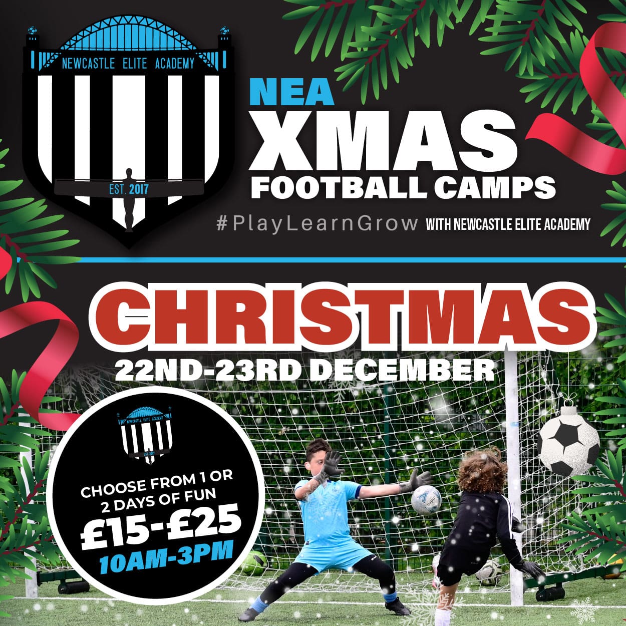 NEA 2025 Xmas Camps Square-min (1)