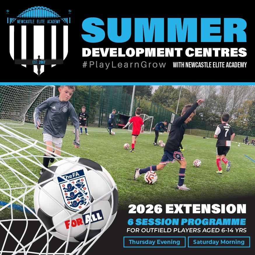 NEA 2026 Summer Extension-10